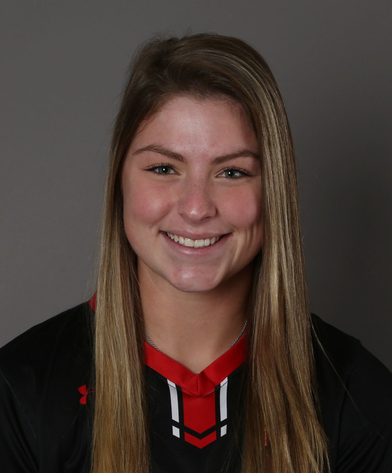 Super Centex softball 2019